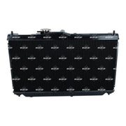 NRF Engine Radiator 507728