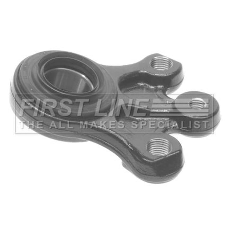 First Line Ball Joint Lower FBJ5610