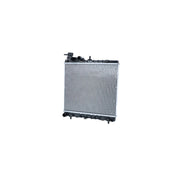 NRF Engine Radiator 53257