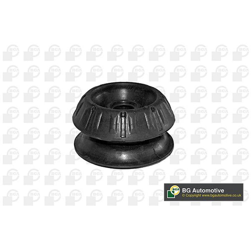 BGA Front Suspension Strut Support Mount SM91046