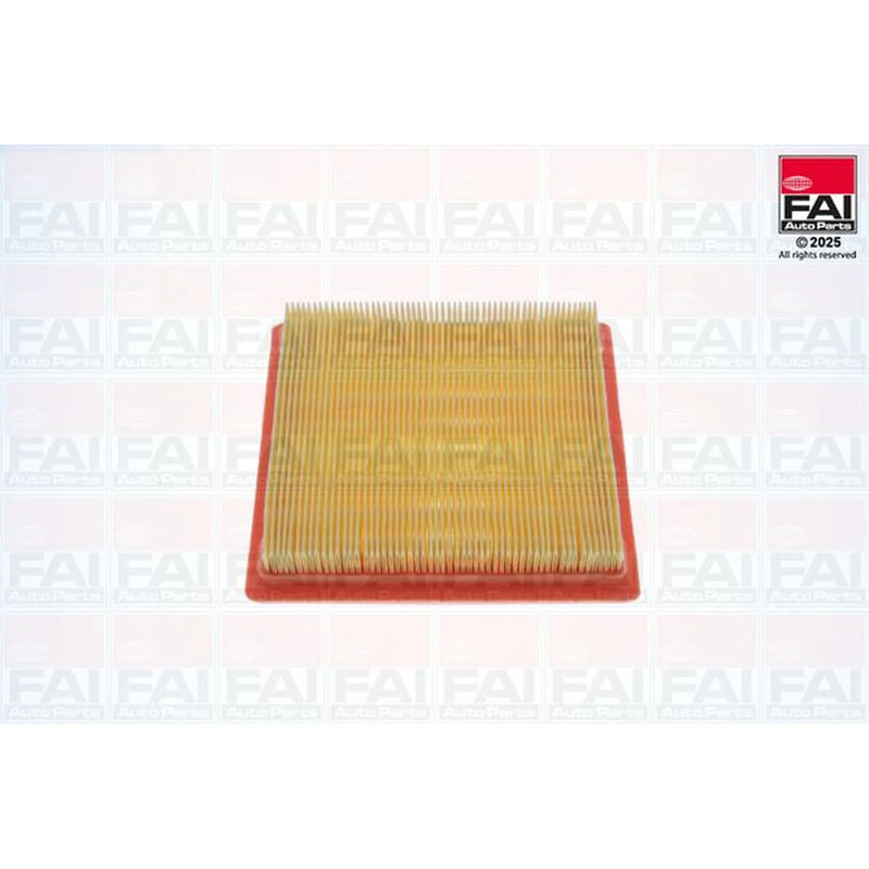 FAI Engine Air Filter AF139