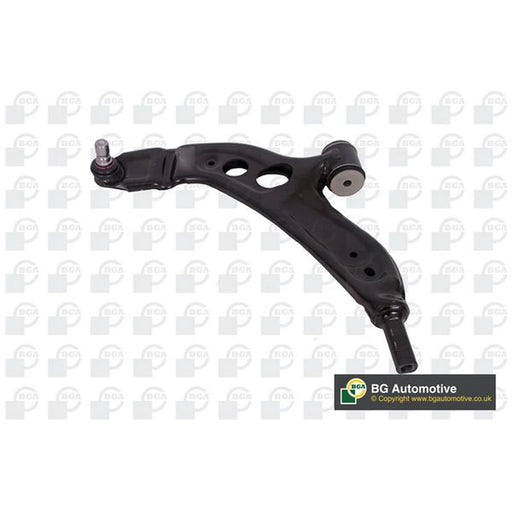 BGA Control/Trailing Arm Front Left TRC09103