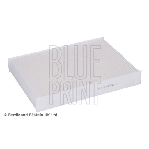 Blue Print Cabin Air Filter (Pollen Filter) ADN12539