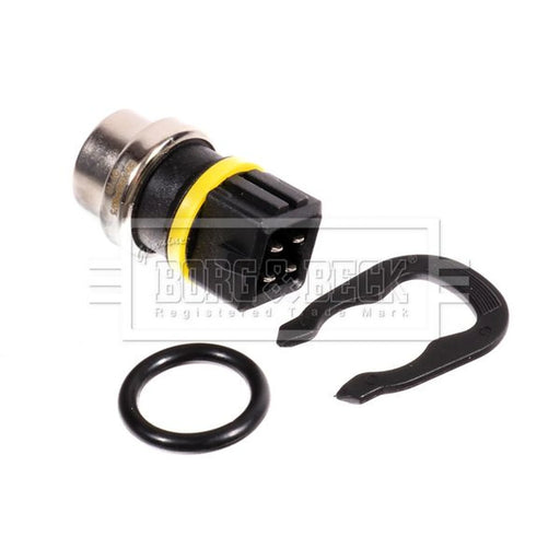 Borg & Beck Coolant Temperature Sensor BTS3002
