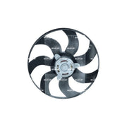 NRF Engine Cooling Fan 47683