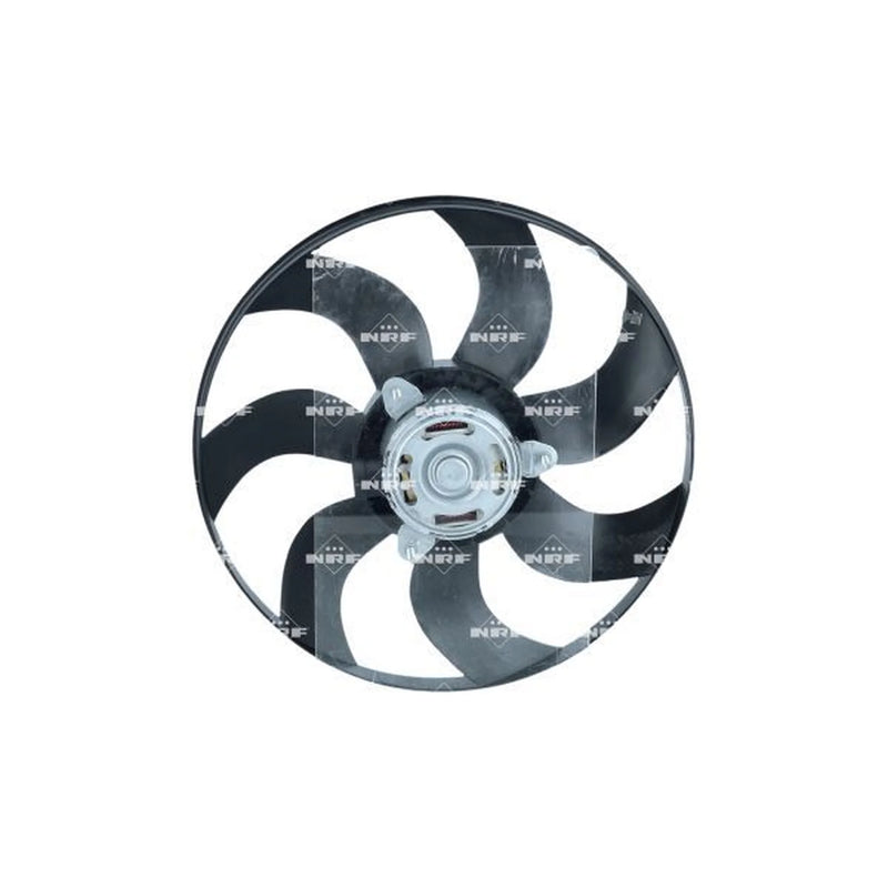 NRF Engine Cooling Fan 47683