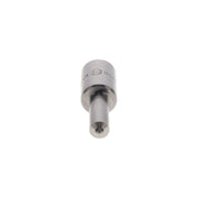 Bosch Diesel Injector Nozzle Tip 0 433 220 079