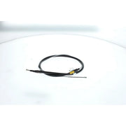 Bosch Handbrake Cable Left Rear 1 987 482 814