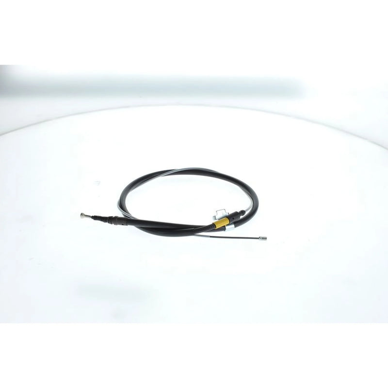 Bosch Handbrake Cable Left Rear 1 987 482 814