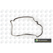 BGA Cylinder Head Cover Gasket Rubber RC6526
