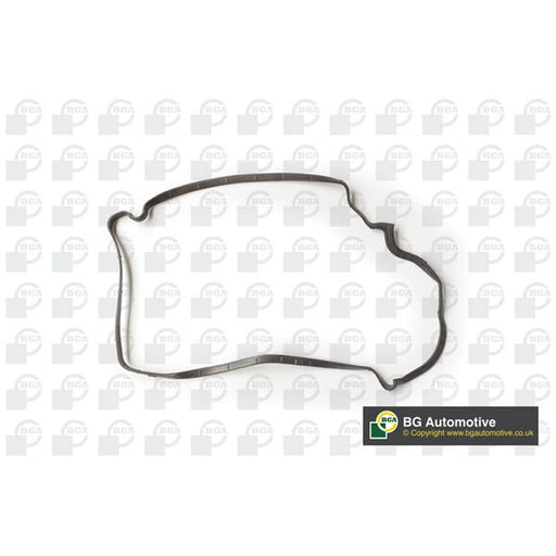 BGA Cylinder Head Cover Gasket Rubber RC6526