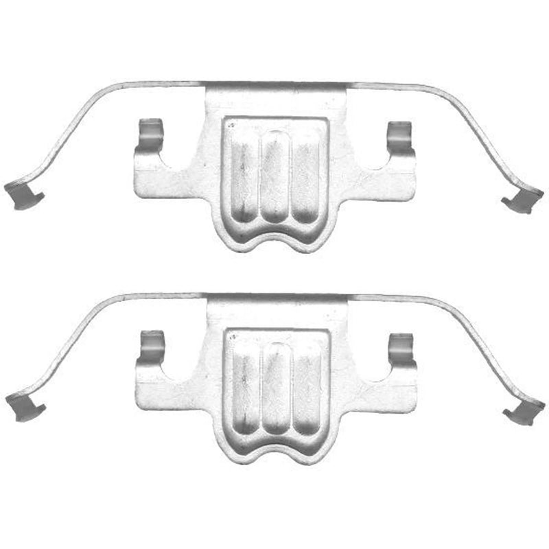 Mintex Mintex Pc Pad Accessories MBA1695