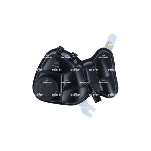NRF Coolant Expansion Tank 454131