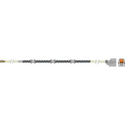 Juratek Brake Pad Wear Sensor Front JCW314