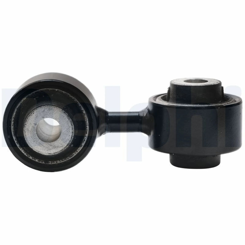 Delphi Stabiliser Bar Link Coupling Rod Rear TC8411