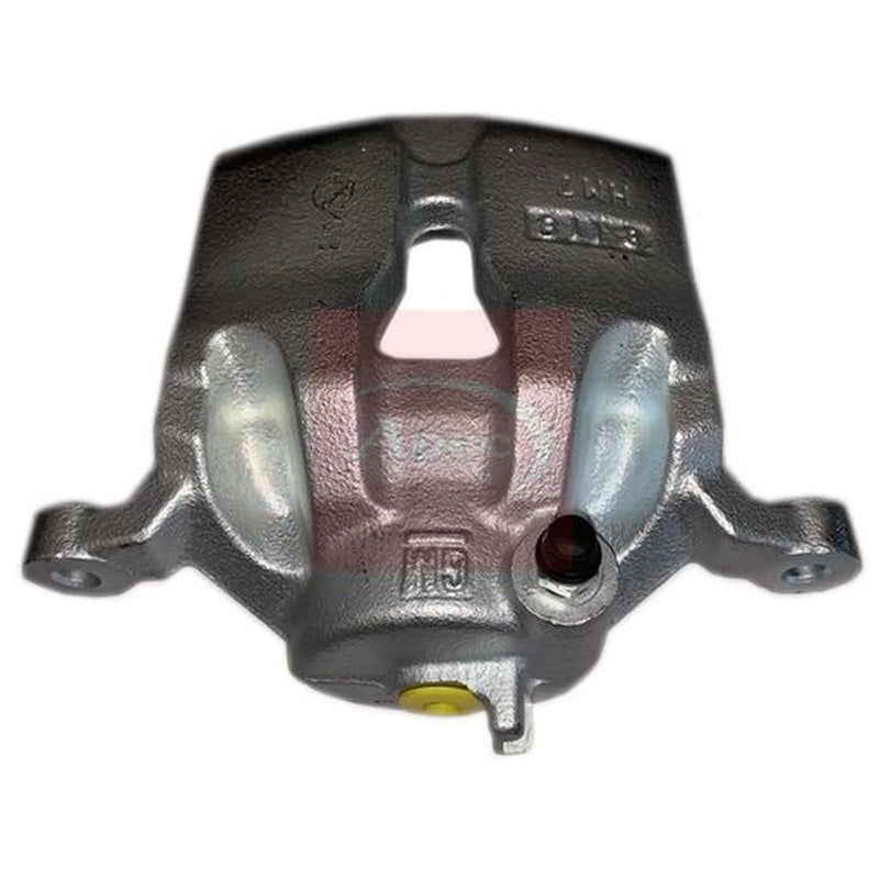 Apec Brake Caliper Assembly Front Left LCA1126N