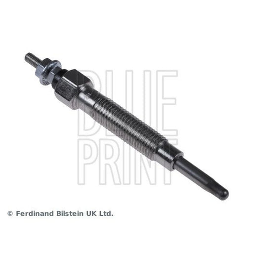 Blue Print Diesel Engine Glow Plug ADG01801