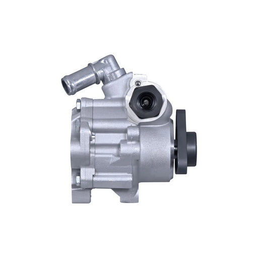 Hella Power Steering Hydraulic Pump 8TL 359 000-461