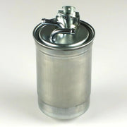 Delphi Fuel Filter Element HDF507
