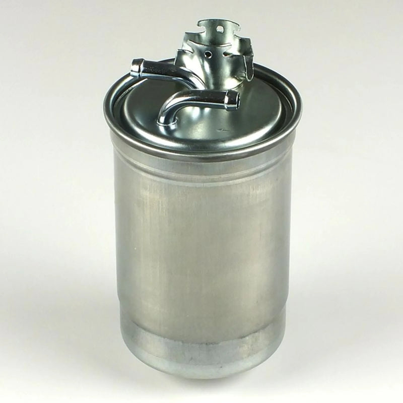 Delphi Fuel Filter Element HDF507