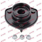 KYB Front Suspension Strut Support Mount SM5428