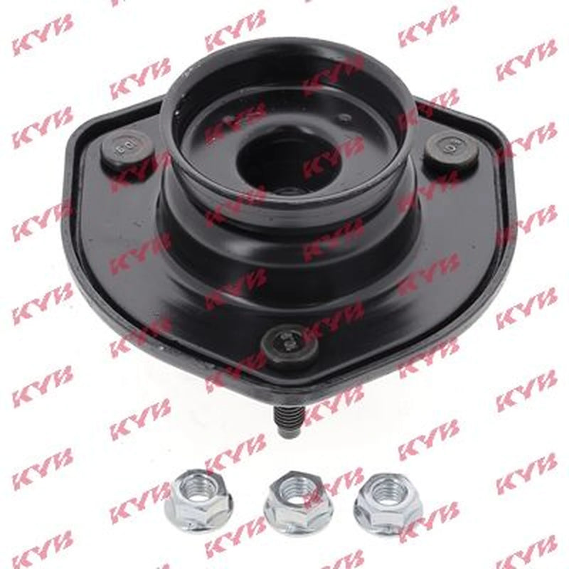 KYB Front Suspension Strut Support Mount SM5428