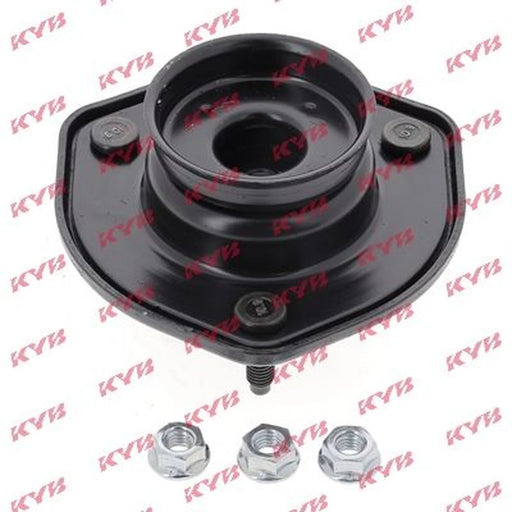 KYB Front Suspension Strut Support Mount SM5428