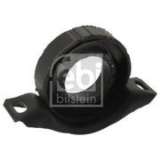 Febi Propshaft Centre Bearing Support 08538