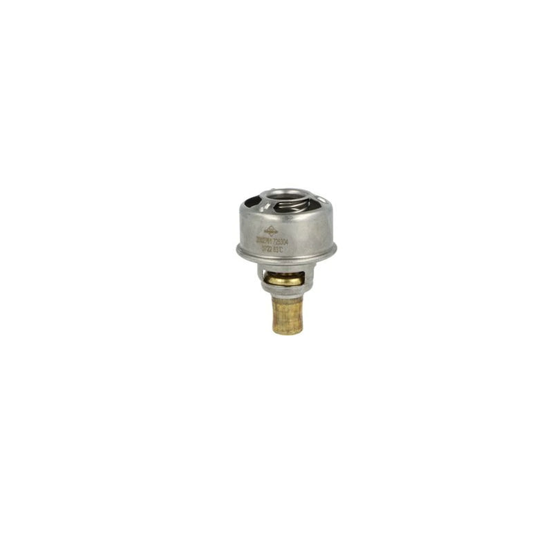 NRF Thermostat,Coolant 725304