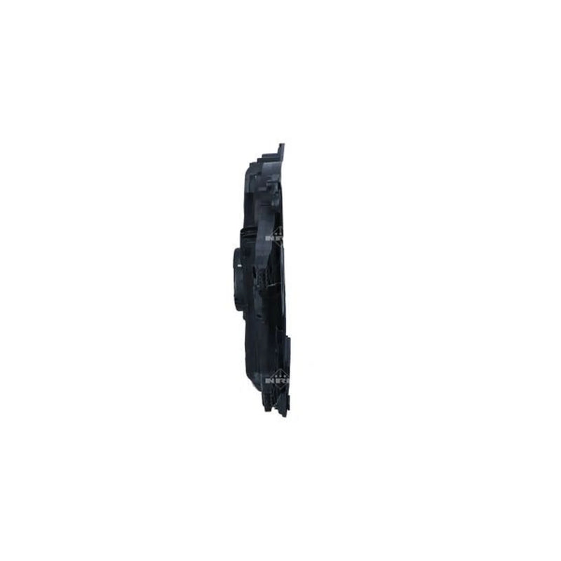 NRF Engine Cooling Fan 47902