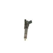 Bosch Diesel Injector Nozzle Tip 0 986 435 177
