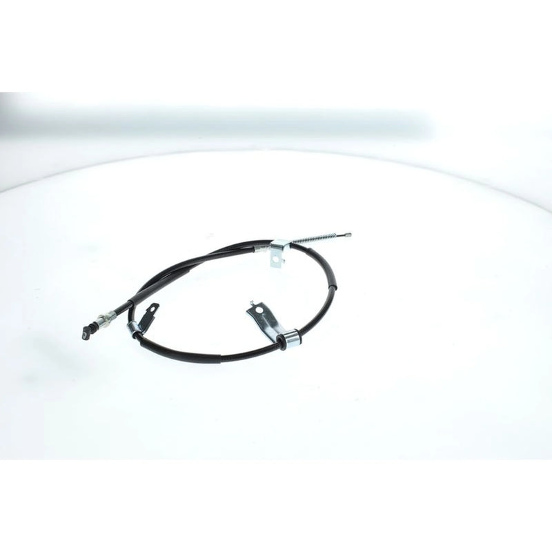 Bosch Handbrake Cable Left Rear 1 987 482 522
