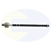 Comline Stabiliser Drop Link CTR3440