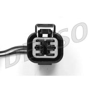 Denso O2 Lambda Oxygen Sensor fits Hyundai Accent II 1999-2005 1.3 1.5 1.6
