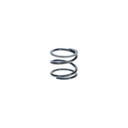 Bosch Compression Spring 1 464 618 820