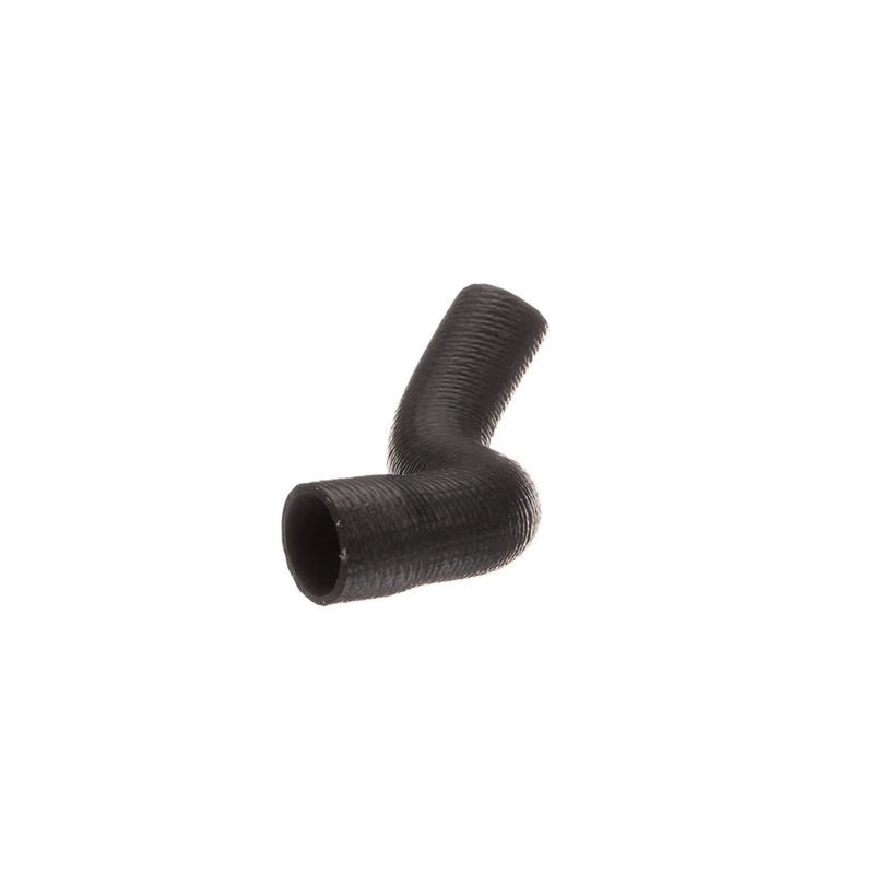 Gates Radiator Coolant Hose 274mm ID 05-3013