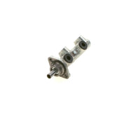 Bosch Brake Master Cylinder Hydraulic Assembly 0 986 480 025