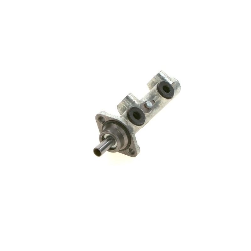 Bosch Brake Master Cylinder Hydraulic Assembly 0 986 480 025