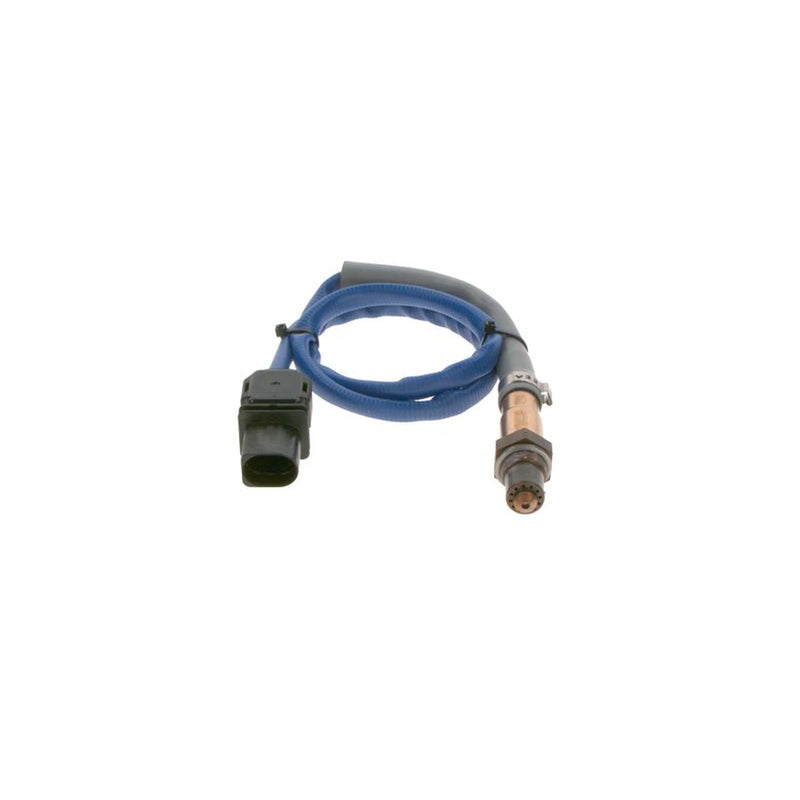 Bosch O2 Lambda Oxygen Sensor before catalytic converter 0 258 017 213