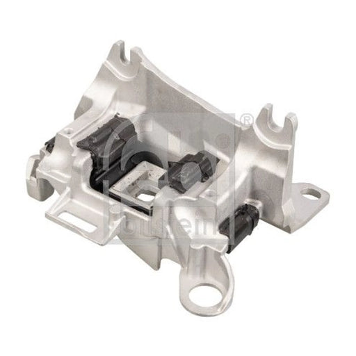 Febi Engine Mount Mounting Left 39505