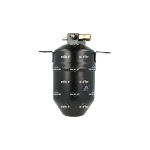 NRF Air Conditioning Dryer 33020