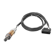 Bosch O2 Lambda Oxygen Sensor before catalytic converter 0 258 003 303