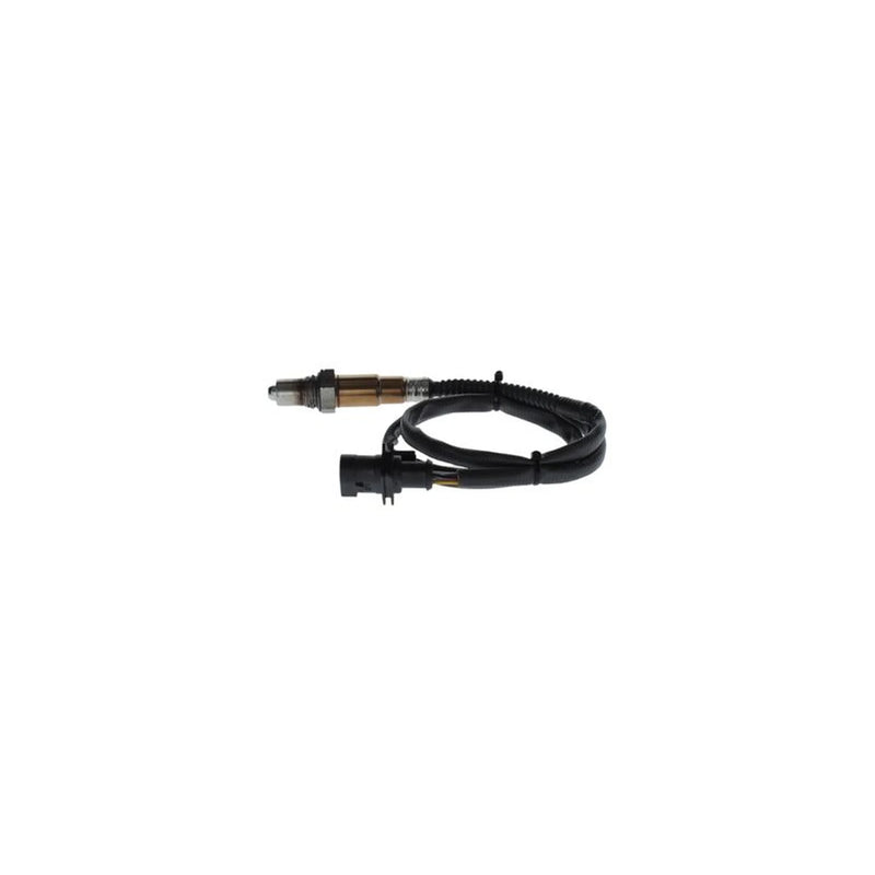 Bosch O2 Lambda Oxygen Sensor before catalytic converter 0 258 027 074