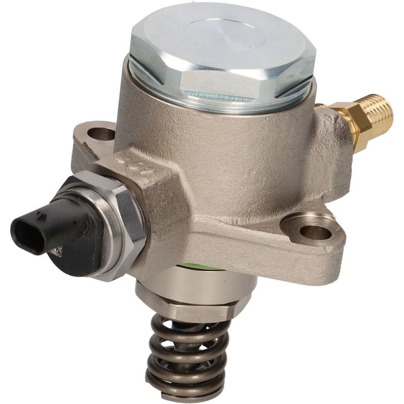 Pierburg High Pressure Fuel Pump 7.06032.21.0