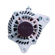 Apec Car Alternator 12V AAL2031