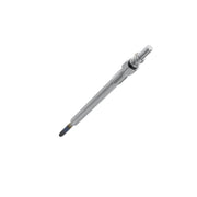 Bosch Diesel Engine Glow Plug 0 250 203 001