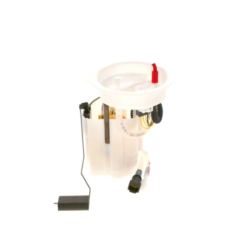 Bosch Fuel Tank Sender Unit in the fuel tank 0 580 204 033