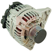 Apec Red AAL2511 Alternator