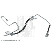 Blue Print Brake Hydraulic Hose Line Rear Left ADA105344C