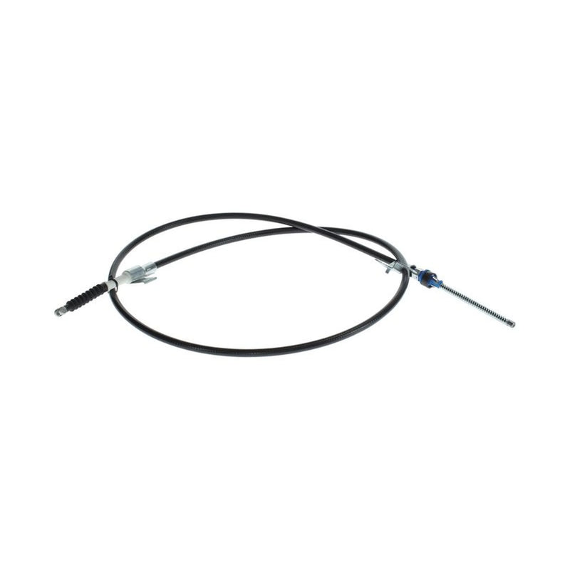 Bosch Handbrake Cable Right Rear 1 987 482 346